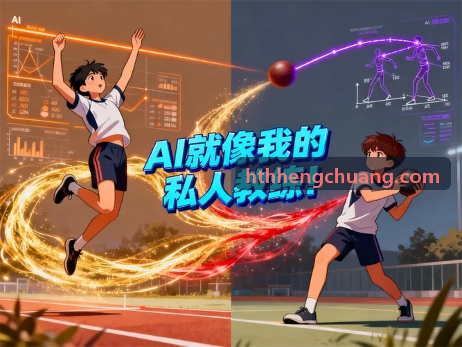 青训梯队骨龄评估与身体形态追踪管理